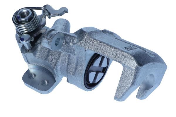Buy Maxgear 82-1232 at a low price in United Arab Emirates!