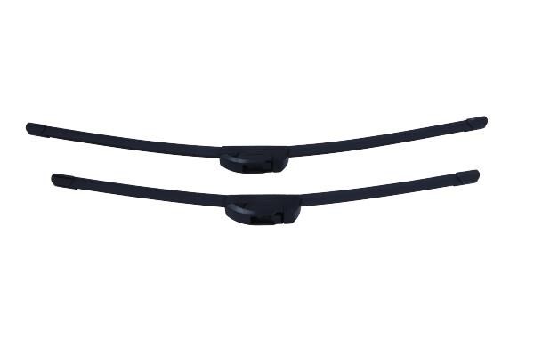 Buy Maxgear 39-0693 at a low price in United Arab Emirates!