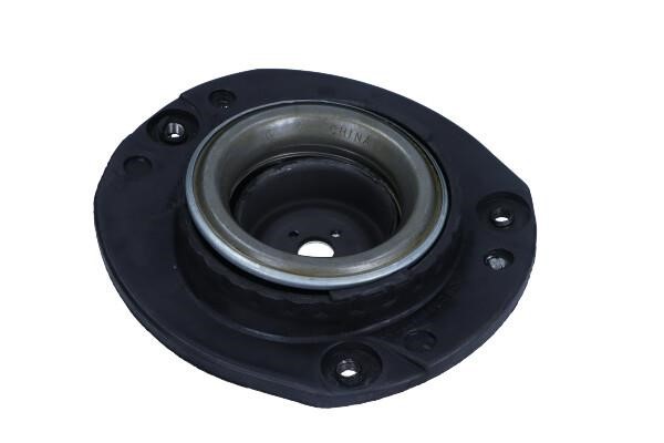 Maxgear 72-3824 Repair Kit, suspension strut support mount 723824 723824 Maxgear Repair Kit, suspension strut support mount