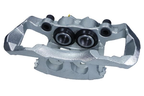 Brake Caliper Maxgear 82-0791