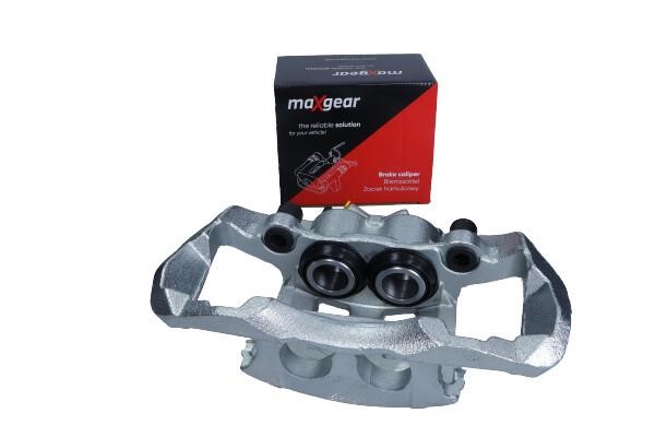 Buy Maxgear 82-0791 at a low price in United Arab Emirates!