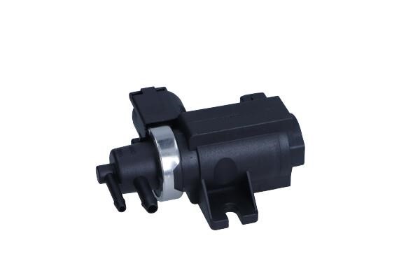 Buy Maxgear 58-0135 at a low price in United Arab Emirates!