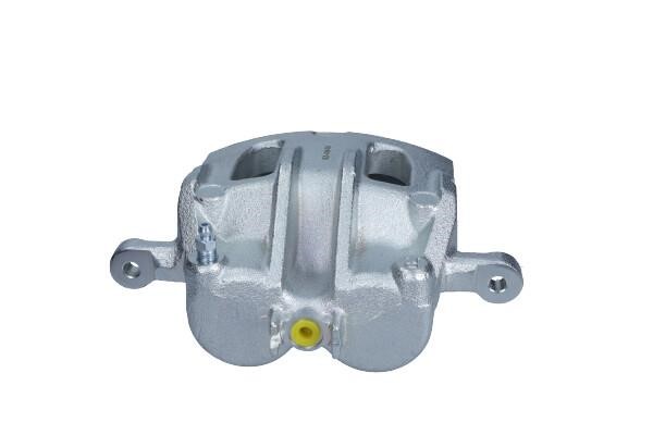 Brake Caliper Maxgear 82-0840