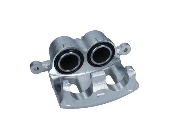 Maxgear 82-0840 Brake Caliper 820840