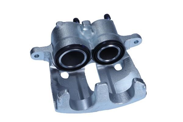 Maxgear 82-1032 Brake Caliper 821032