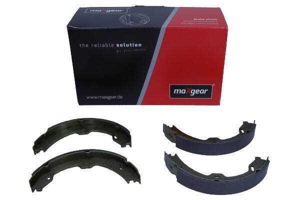 Buy Maxgear 19-4533 at a low price in United Arab Emirates!