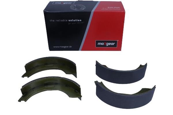 Buy Maxgear 19-3635 at a low price in United Arab Emirates!
