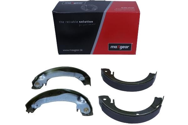 Buy Maxgear 19-4530 at a low price in United Arab Emirates!