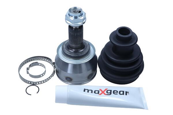Maxgear 49-3156 Joint Kit, drive shaft 493156