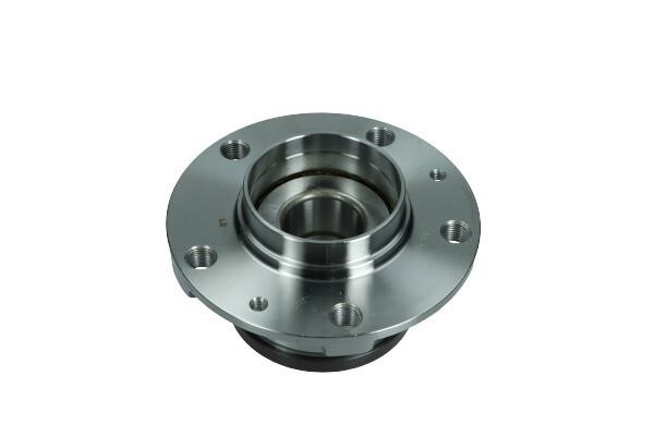 Maxgear 33-1076 Wheel bearing 331076