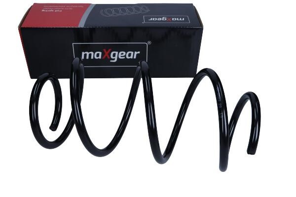 Buy Maxgear 60-0523 at a low price in United Arab Emirates!