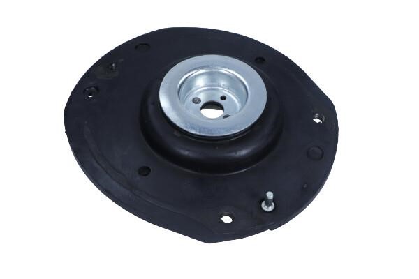 Buy Maxgear 72-3824 at a low price in United Arab Emirates!