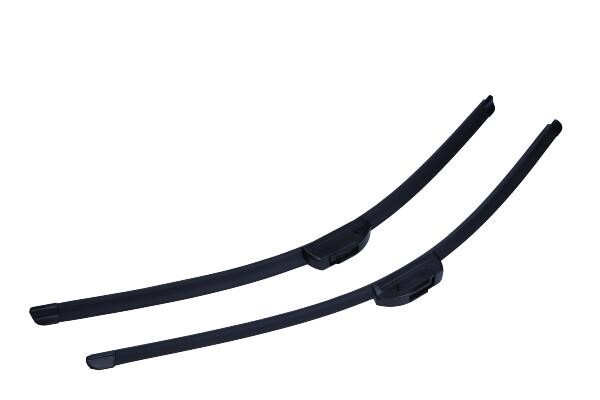 Buy Maxgear 39-0661 at a low price in United Arab Emirates!