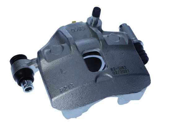 Brake Caliper Maxgear 82-1083