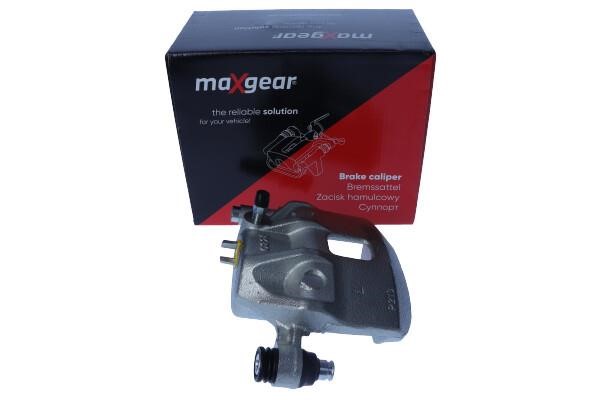 Buy Maxgear 82-1083 at a low price in United Arab Emirates!