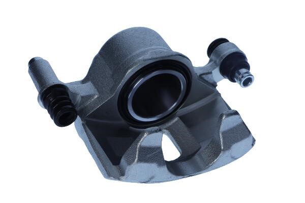 Maxgear 82-1083 Brake Caliper 821083