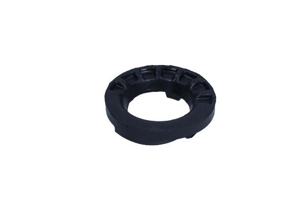 Buy Maxgear 72-4466 at a low price in United Arab Emirates!
