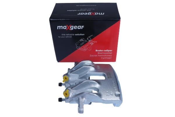 Brake Caliper Maxgear 82-1032