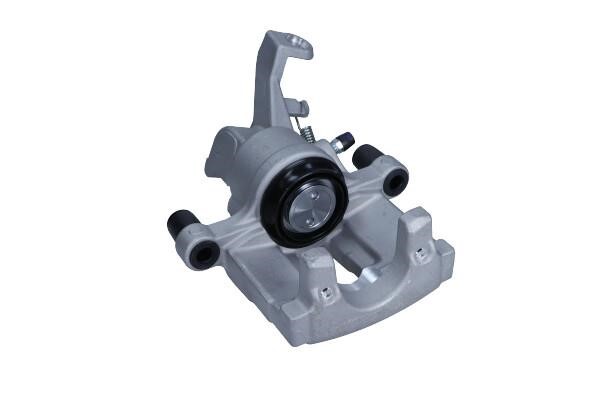 Brake Caliper Maxgear 82-0808