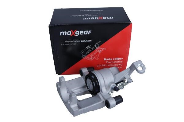 Buy Maxgear 82-0808 at a low price in United Arab Emirates!