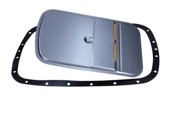 Buy Maxgear 26-1445 at a low price in United Arab Emirates!