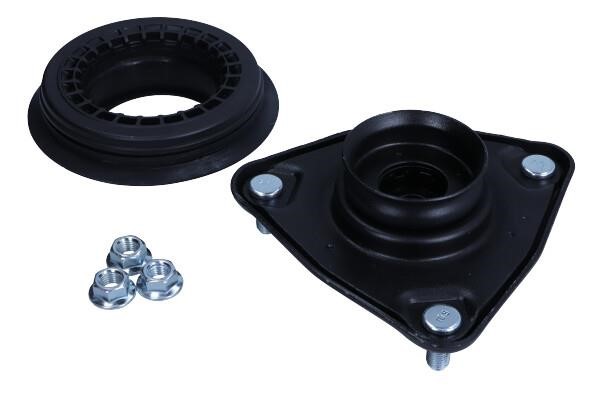 Repair Kit, suspension strut support mount Maxgear 72-3609