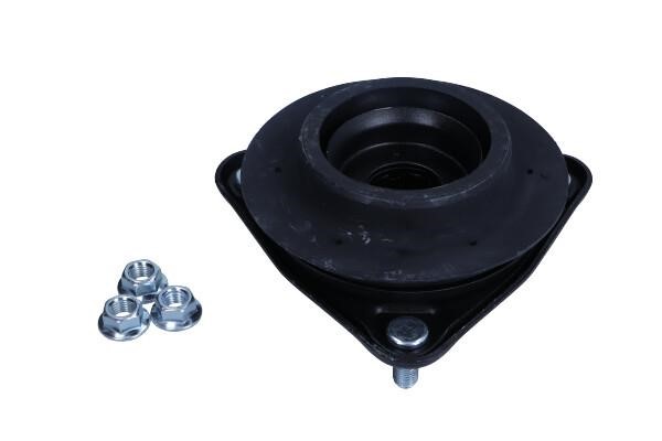 Buy Maxgear 72-3609 at a low price in United Arab Emirates!