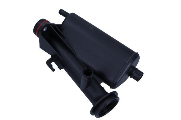 Buy Maxgear 18-0628 at a low price in United Arab Emirates!