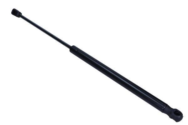 Maxgear 12-1818 Tailgate strut 121818 121818 Maxgear Tailgate strut