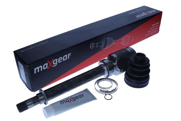 CV joint Maxgear 49-2847