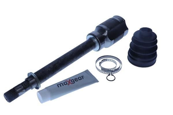 Buy Maxgear 49-2847 at a low price in United Arab Emirates!