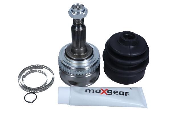 Maxgear 49-3101 Joint Kit, drive shaft 493101