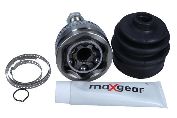 Buy Maxgear 49-3101 at a low price in United Arab Emirates!