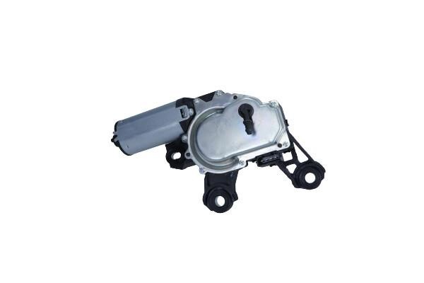 Buy Maxgear 57-0241 at a low price in United Arab Emirates!