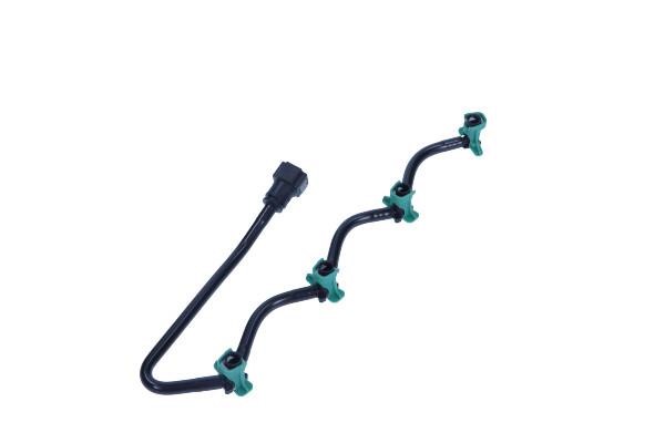 Maxgear 15-0098 Hose, fuel overflow 150098 150098 Maxgear Hose, fuel overflow