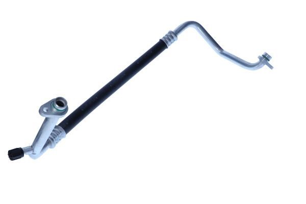 Buy Maxgear AC961440 at a low price in United Arab Emirates!