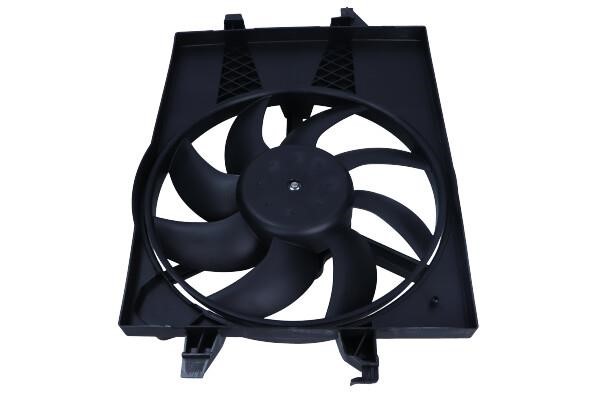 Maxgear AC226108 Fan, radiator AC226108