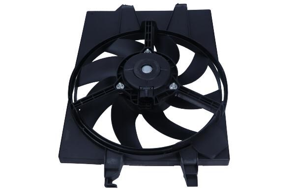 Buy Maxgear AC226108 at a low price in United Arab Emirates!