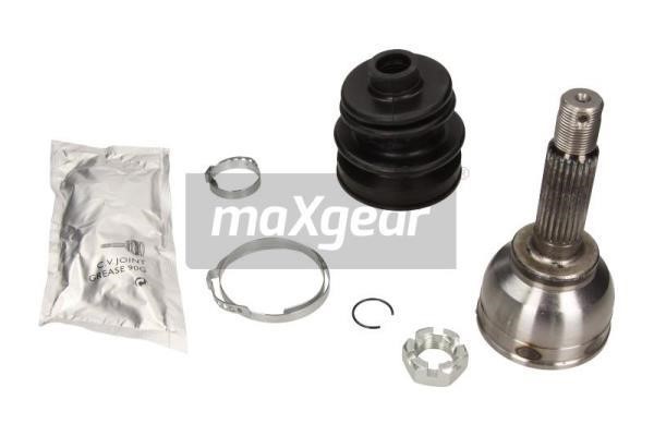 Maxgear 49-1444 Drive Shaft Joint (CV Joint) with bellow, kit 491444