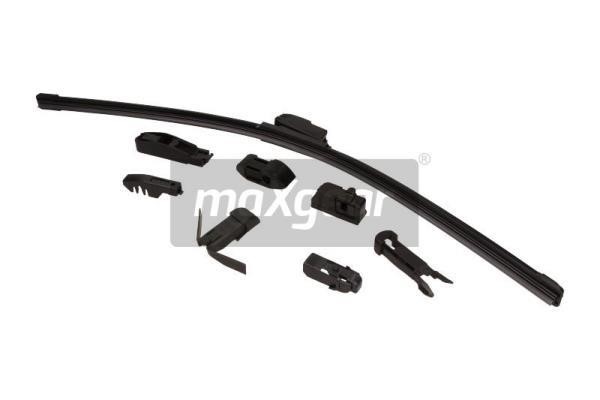 Buy Maxgear 39-9625 at a low price in United Arab Emirates!