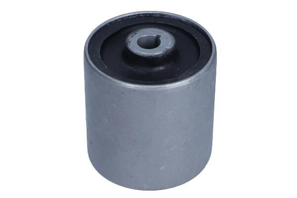 Buy Maxgear 72-5038 at a low price in United Arab Emirates!