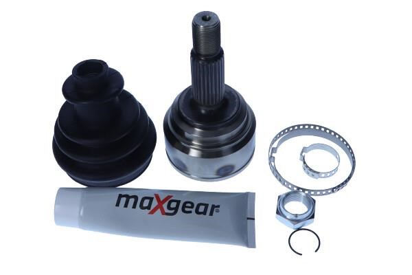 Maxgear 49-3113 Joint Kit, drive shaft 493113