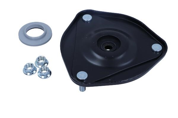 Buy Maxgear 72-3545 at a low price in United Arab Emirates!