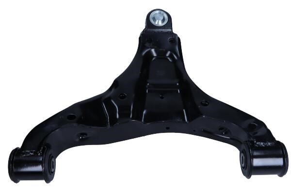 Buy Maxgear 72-3703 at a low price in United Arab Emirates!