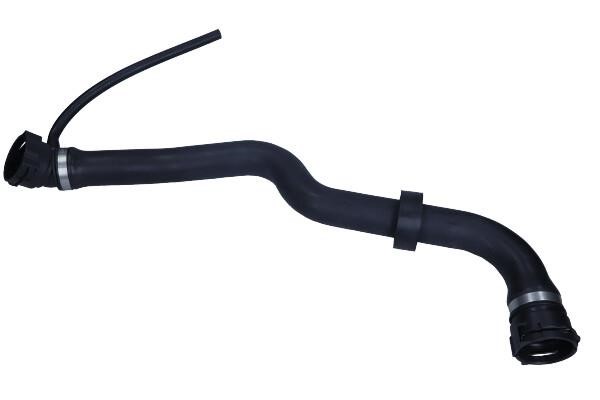 Maxgear 18-0566 Radiator hose 180566