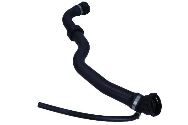 Buy Maxgear 18-0566 at a low price in United Arab Emirates!