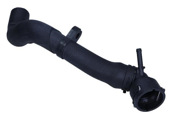 Buy Maxgear 18-0581 at a low price in United Arab Emirates!