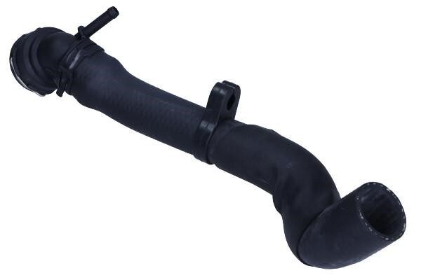 Maxgear 18-0581 Radiator hose 180581 180581 Maxgear Radiator hose