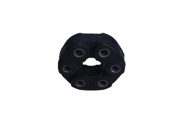 Buy Maxgear 49-1905 at a low price in United Arab Emirates!