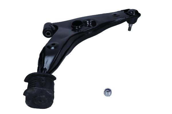 Buy Maxgear 72-3750 at a low price in United Arab Emirates!